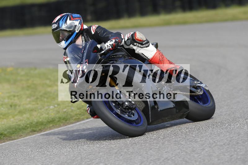 Archiv-2025/08 20.04.2025 Speer Racing ADR/Gruppe gelb/306